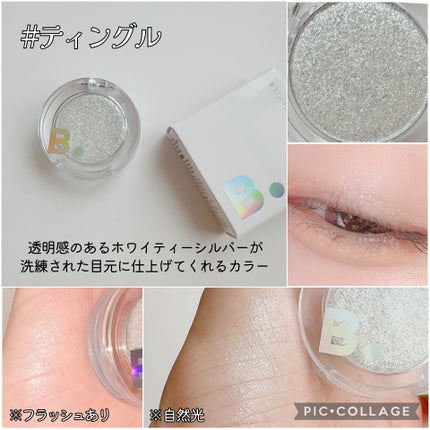 ãããð°ãã©ãã on LIPS ã#PRããã©ã³(@Banilaco_Japan)æ§ãããæäŸã..ãïŒ4æç®ïŒ