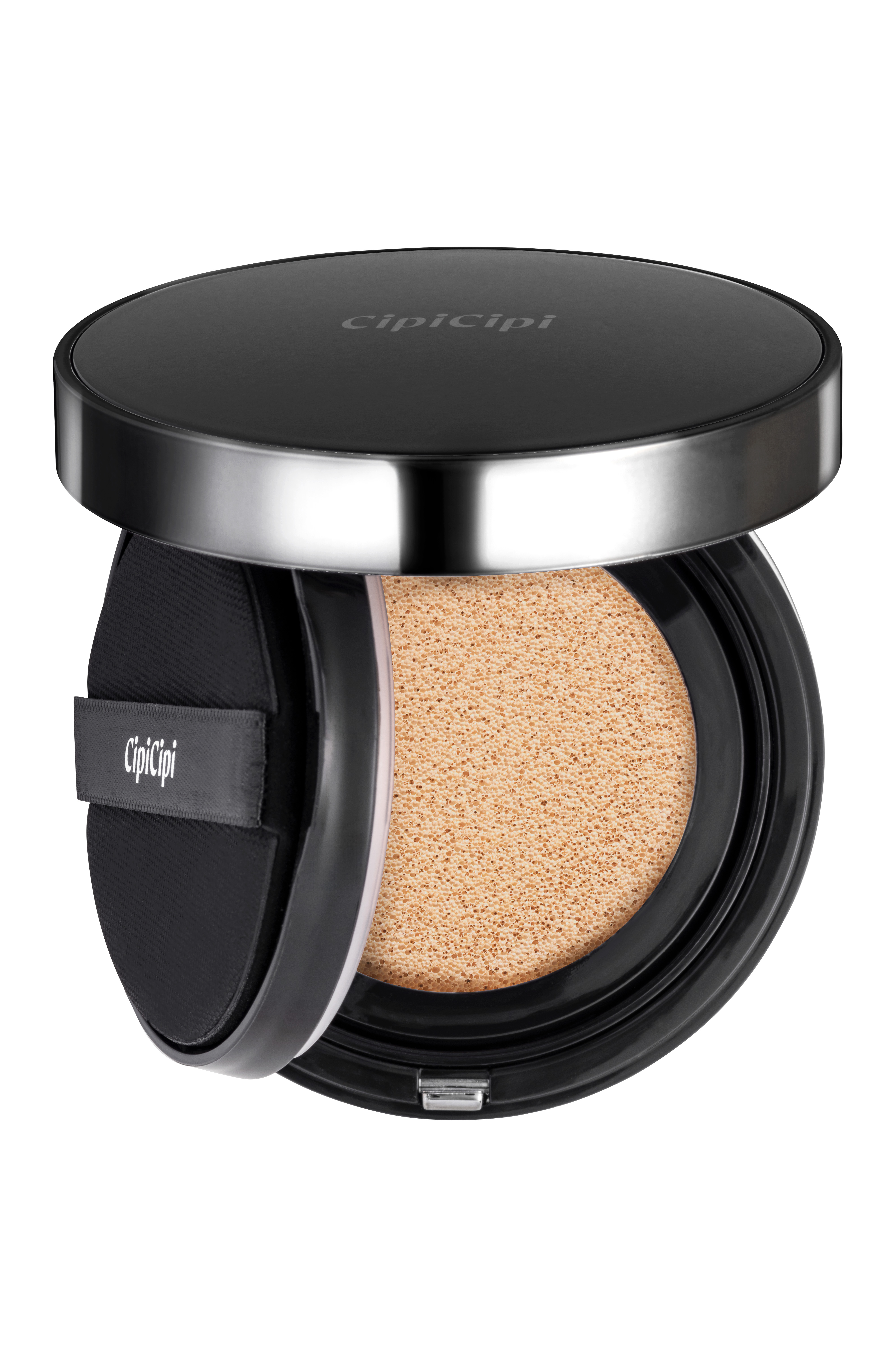 シピシピ フィットスキンクッション R 02