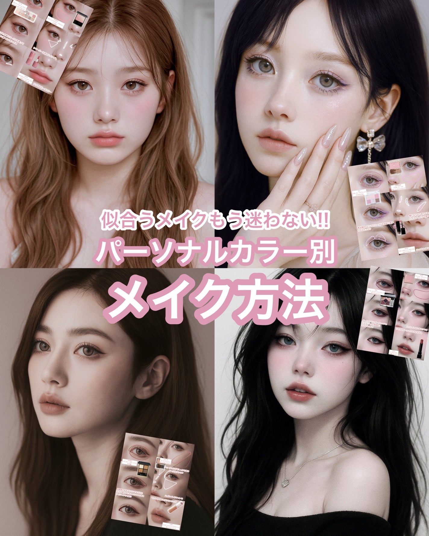 シグニチャー カラー アイズ/SUQQU/アイシャドウパレットを使ったクチコミ(1枚目)