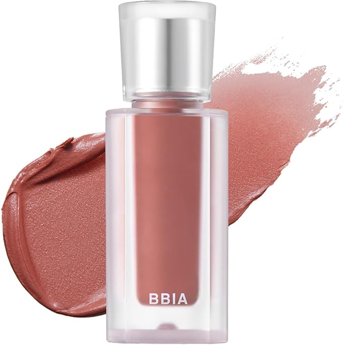 V50 ロンリーライフ