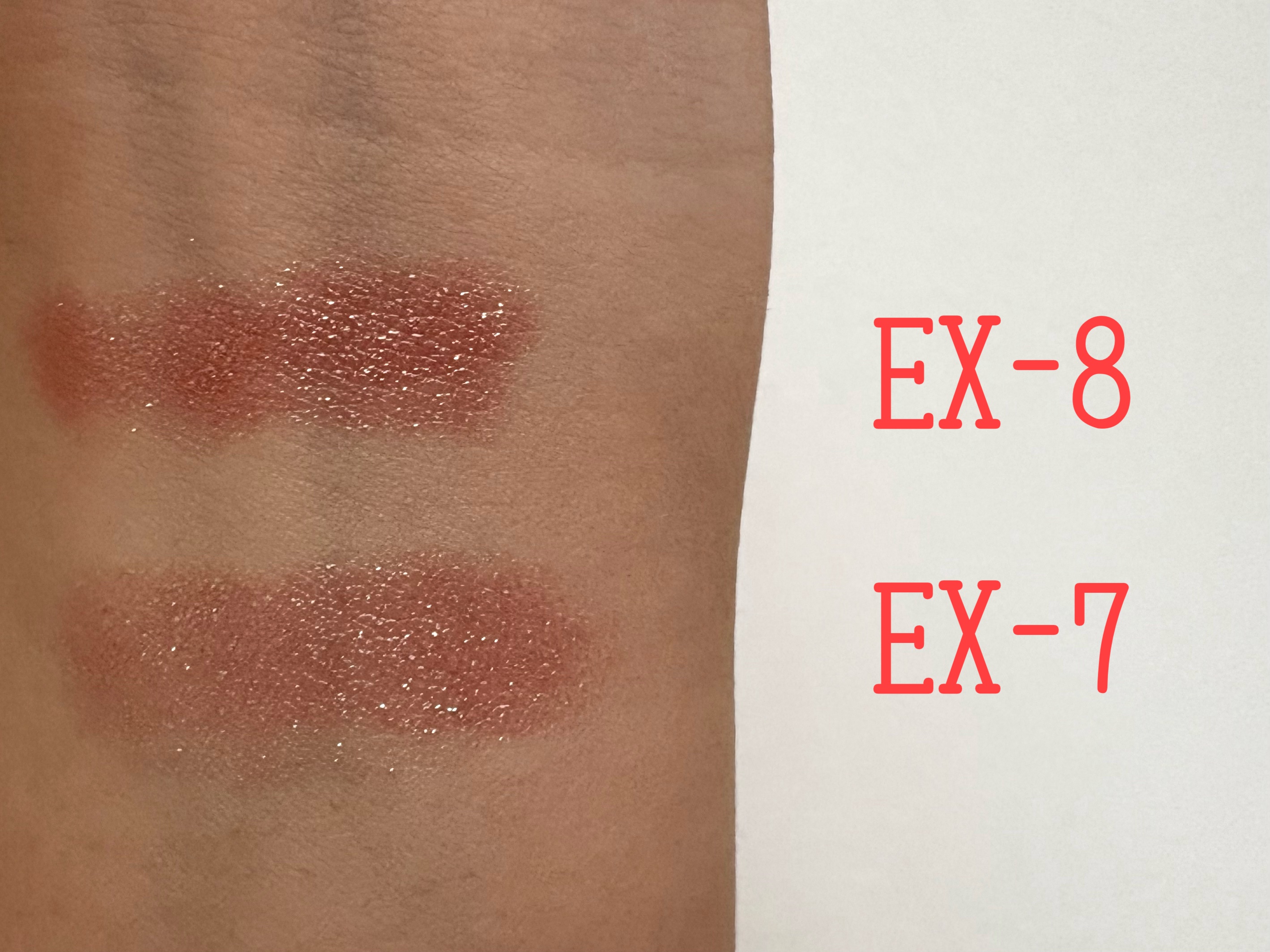 ケイト リップモンスター/KATE/口紅を使ったクチコミ（3枚目）