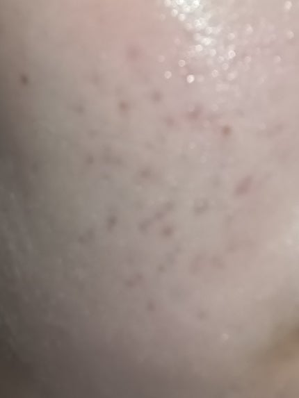 ã䜿ã£ãã¯ãã³ãïŒ1æç®ïŒ