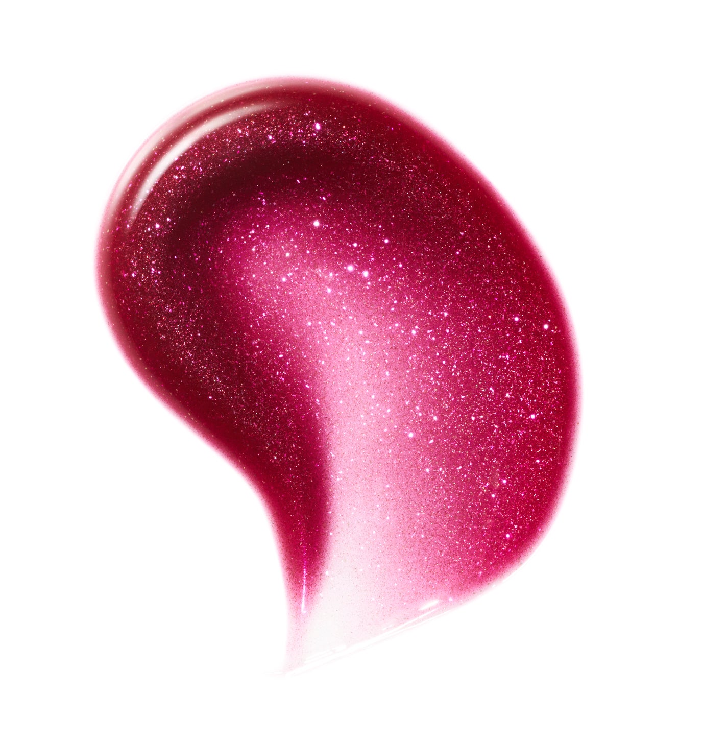 インウイ ジェルリップ INOUI