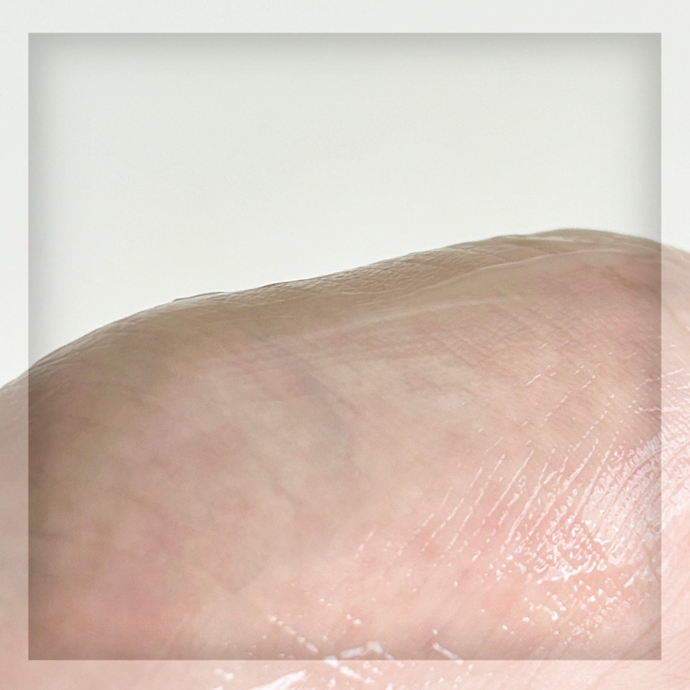 フリーズタグアイスローラー/CHASIN'RABBITS/美容液を使ったクチコミ(4枚目)