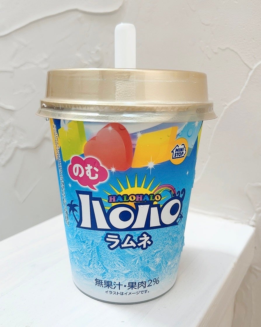 ãããð°ãã©ãã(æçš¿ããæ¹) on LIPS ãå€ã£ãœãïŒ/â¡â¢â¢âââââââââ¢â¢â¡ããã¹ãããã®ãããã..ãïŒ1æç®ïŒ