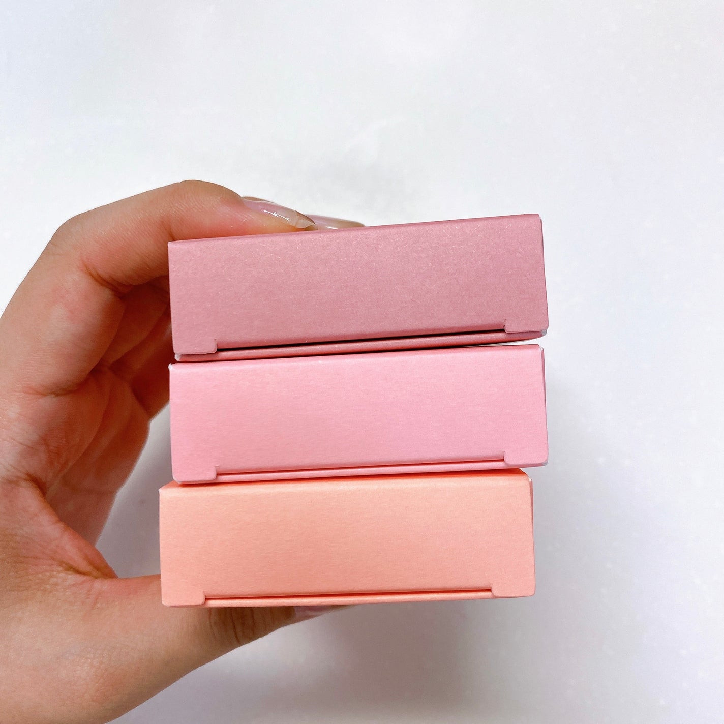 ブラリーチーク(ディズニーエディション)/espoir/チークを使ったクチコミ(9枚目)