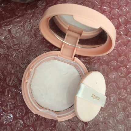 ジューシーパン スキンケアプライマー スキンケアプライマー/A’pieu/化粧下地の画像