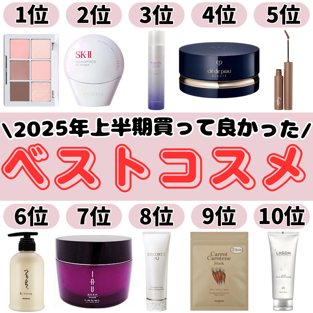 二ゼル ホールドフィット ヴェール/ニゼル/ヘアミストを使ったクチコミ（1枚目）