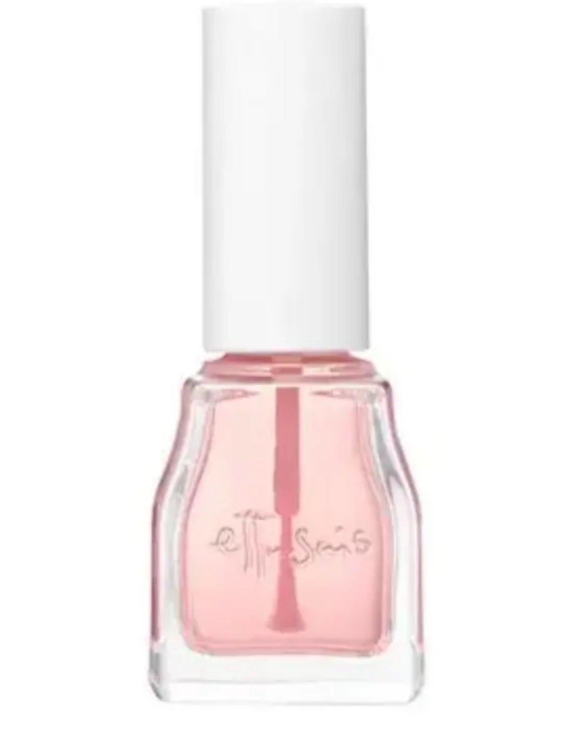 エテュセ クイックケアコート/ettusais/ネイルオイル・トリートメントを使ったクチコミ(1枚目)