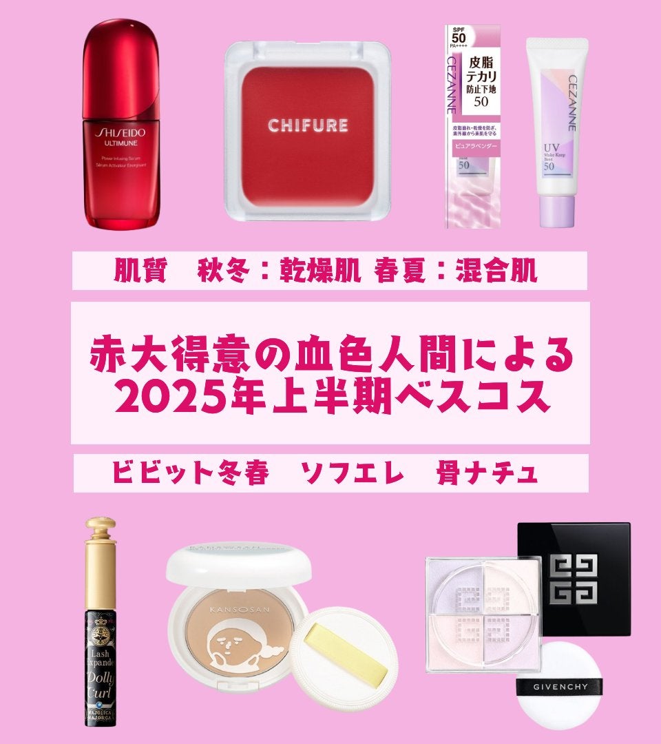 乾燥さん 保湿力プロテクトパウダー/乾燥さん/プレストパウダーを使ったクチコミ(1枚目)