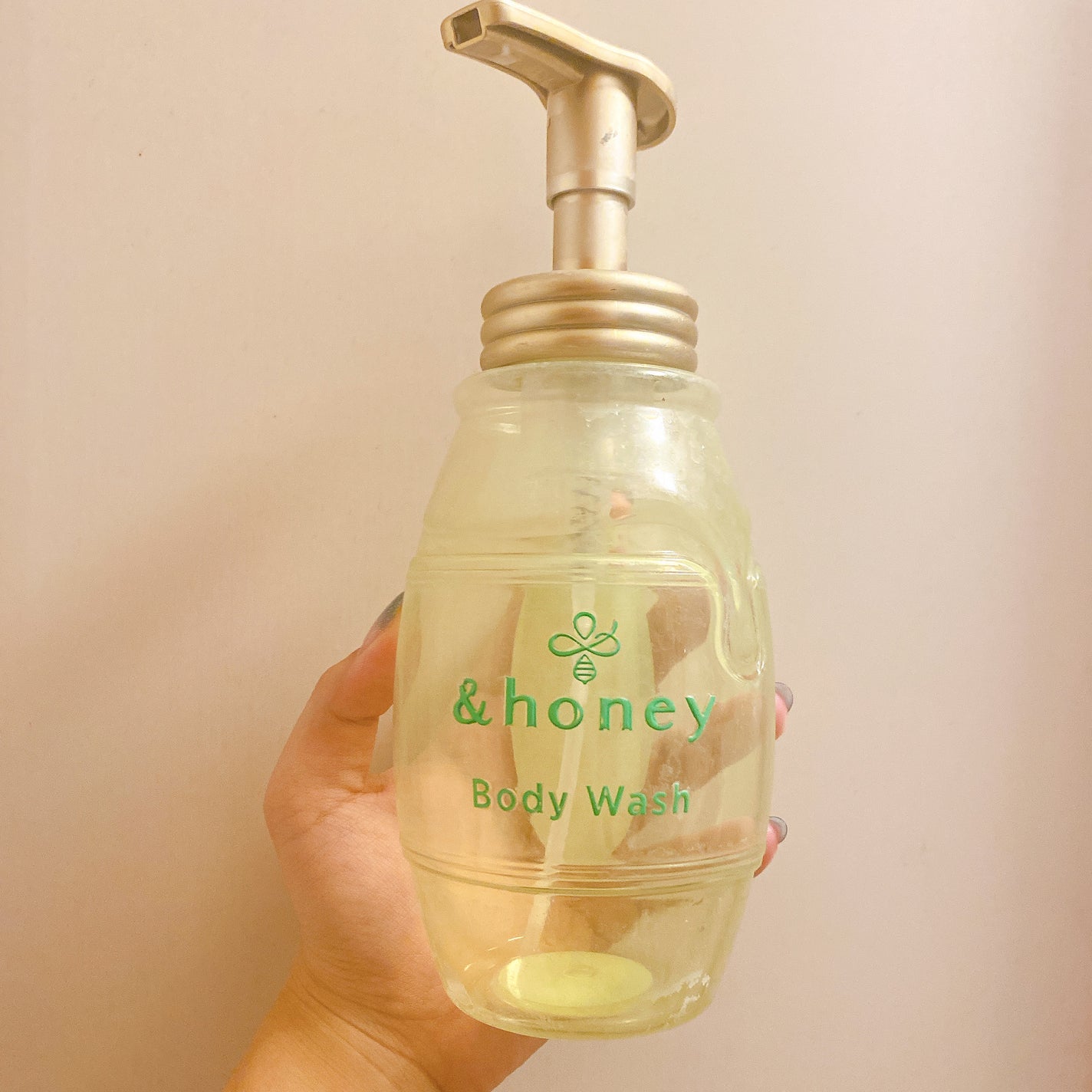 モノアイズ アイシャドウ/ARITAUM/単色アイシャドウを使ったクチコミ(8枚目)