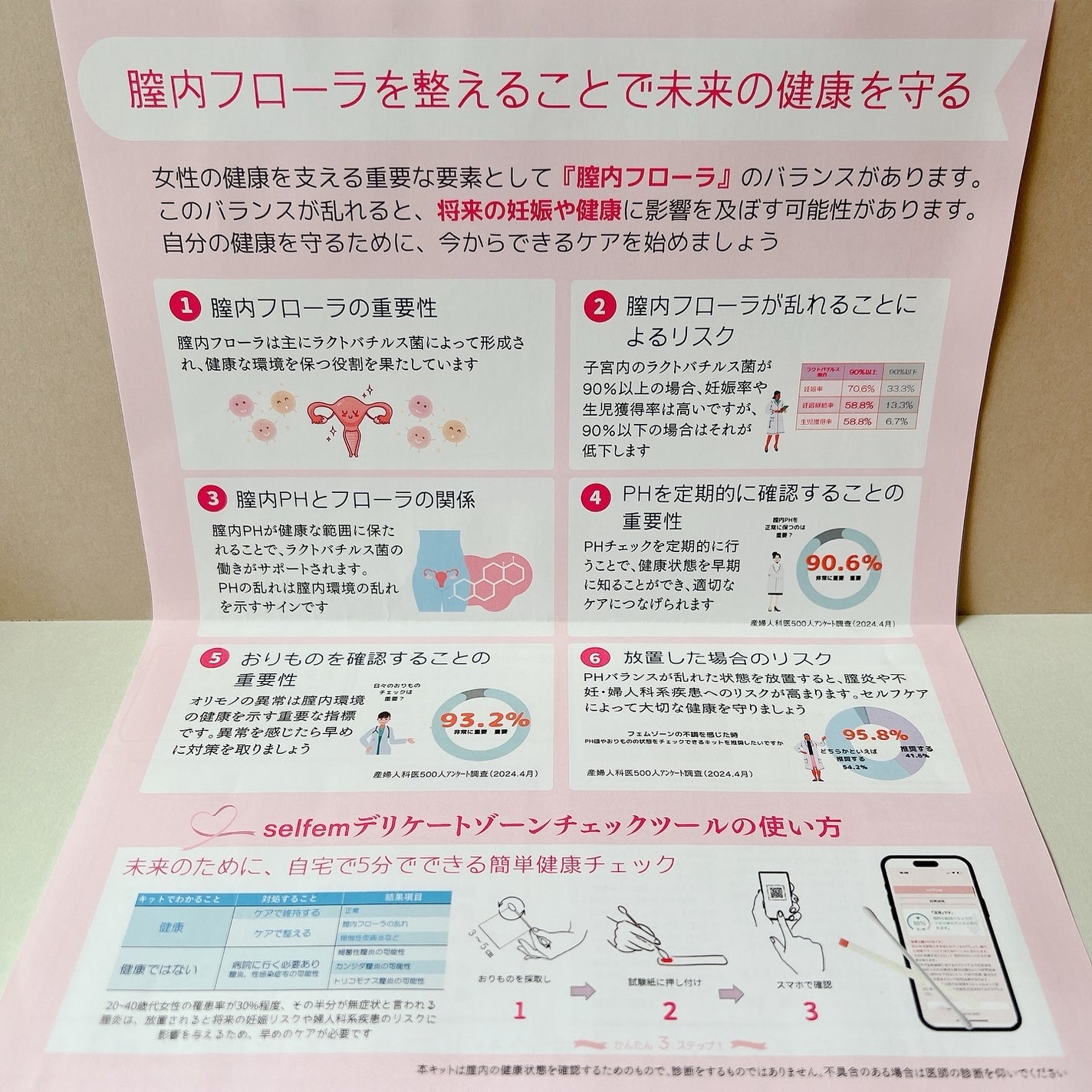 ほげげ/フォロバ100 on LIPS 「#PR#コエタスコエタスのモニターキャンペーンでselfemデ..」(2枚目)