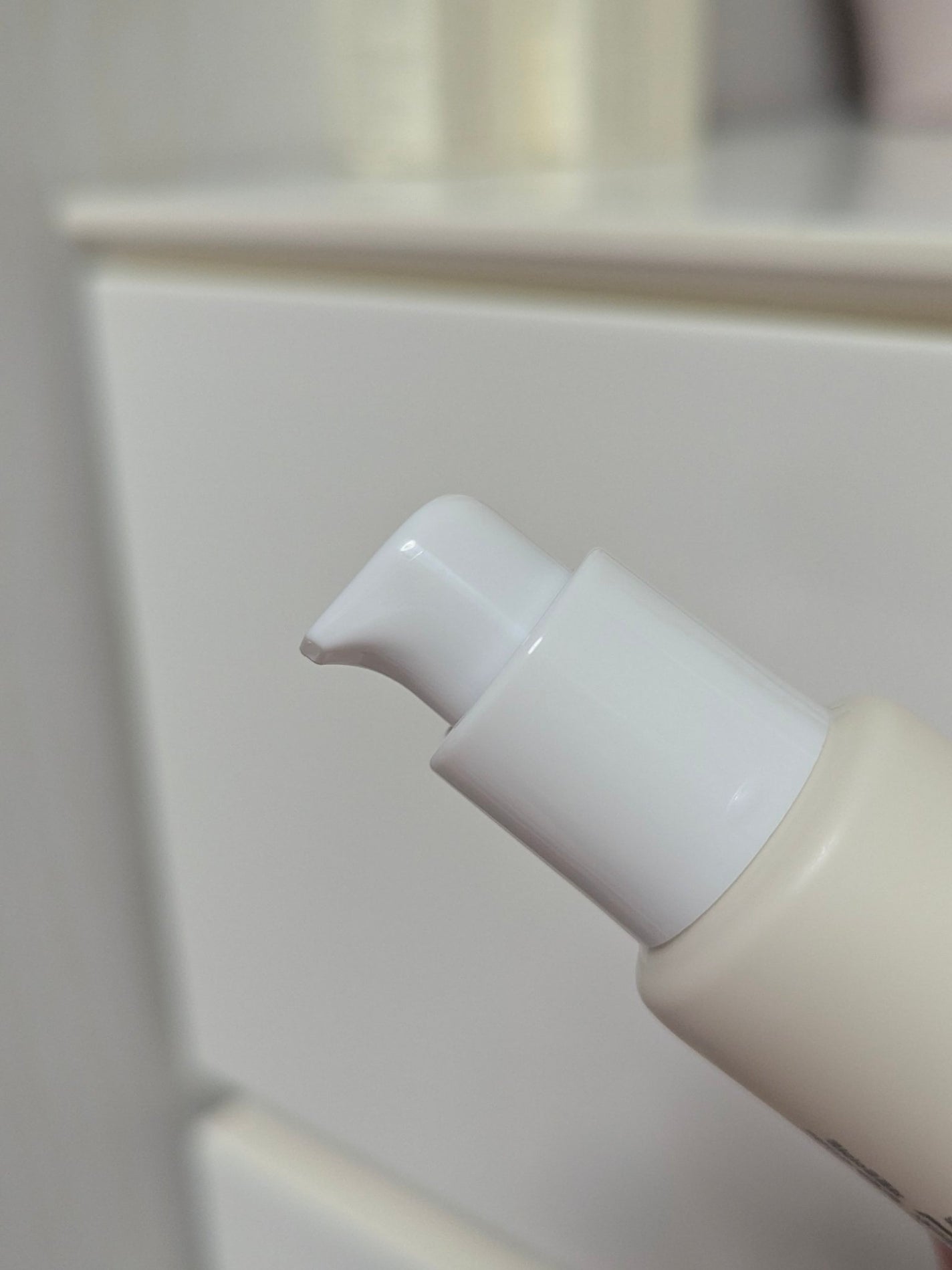 ライスピラーオイルトナー/HAYEJIN/化粧水を使ったクチコミ(5枚目)