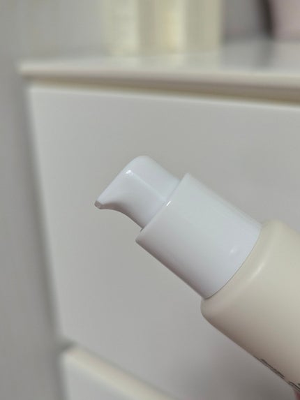 ライスピラーオイルトナー/HAYEJIN/化粧水を使ったクチコミ(5枚目)