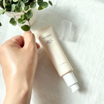 ライスピラーオイルトナー/HAYEJIN/化粧水を使ったクチコミ(5枚目)