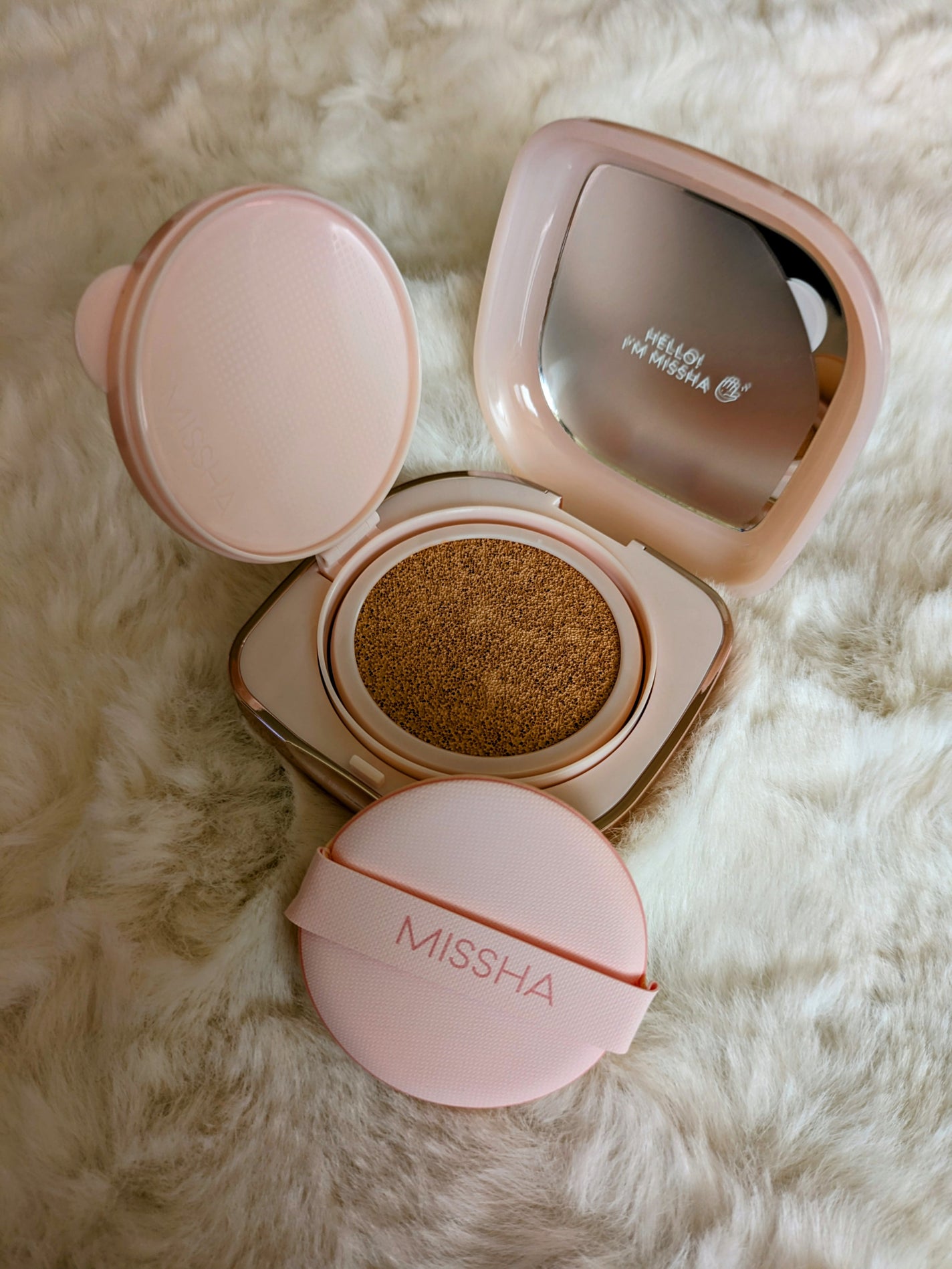 é»ç« on LIPS ãð©·ãã·ã£ãã°ããŠã¯ãã·ã§ã³ãã¡ã³ããŒã·ã§ã³ã«ããã¹ã«ããŒNo...ãïŒ2æç®ïŒ