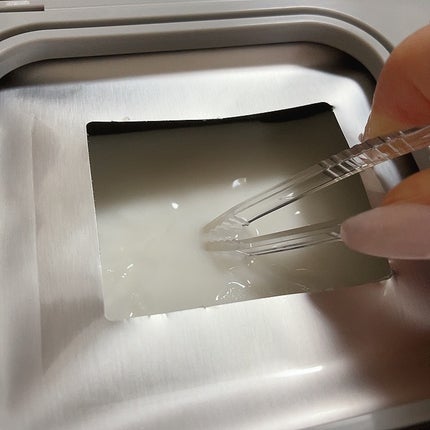 リードルS EFI-GF EXマスクパック/VT/シートマスク・パックを使ったクチコミ(5枚目)