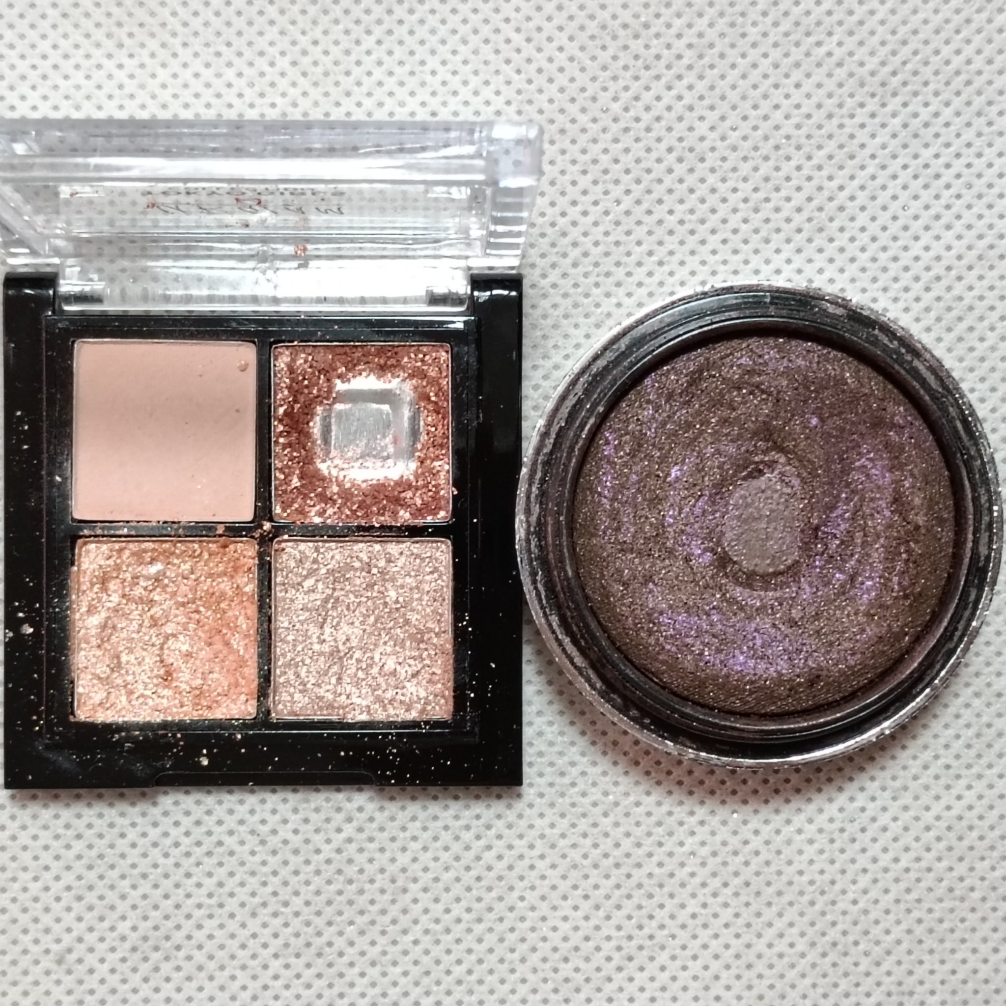 スカイハイ/MAYBELLINE NEW YORK/マスカラを使ったクチコミ（3枚目）