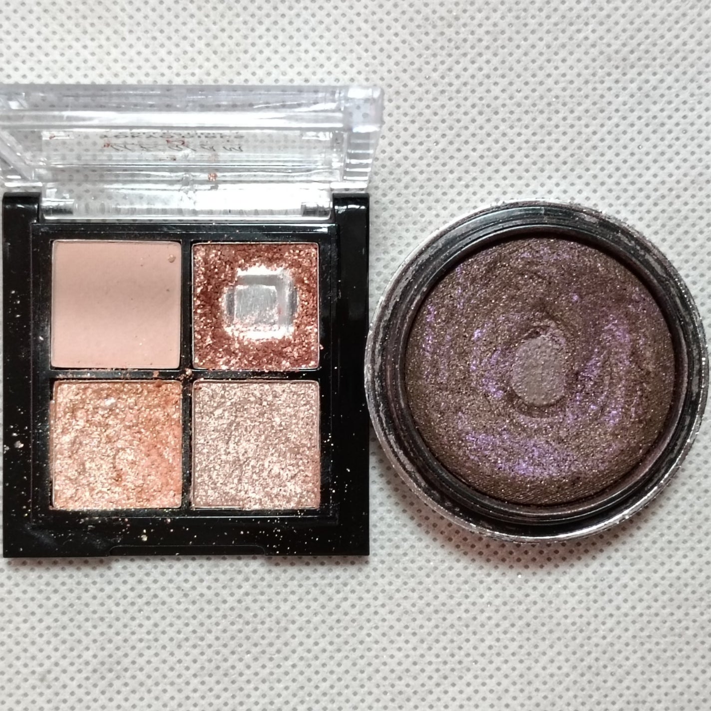 ã¹ãã€ãªã³ããŒã ã«ãŒãžã¥/ãã£ã³ã¡ã€ã¯/å£çŽ
ã䜿ã£ãã¯ãã³ãïŒ3æç®ïŒ