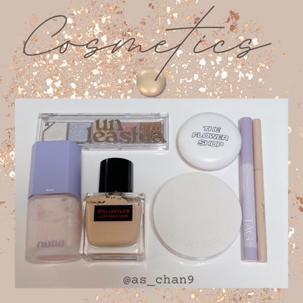 涙袋ペンシル(ティアーアイリッドペンシル)/jill leen./ペンシルアイライナーを使ったクチコミ(2枚目)