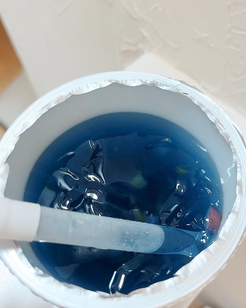 ãããð°ãã©ãã(æçš¿ããæ¹) on LIPS ãå€ã£ãœãïŒ/â¡â¢â¢âââââââââ¢â¢â¡ããã¹ãããã®ãããã..ãïŒ3æç®ïŒ