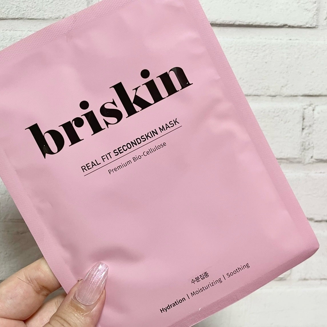 ããã¿ðãã©ãã100 on LIPS ãæ¯é±æ°ãããã©ã³ãã«åºäŒããMEGADEBUTâš7/1(ç«)ã..ãïŒ5æç®ïŒ