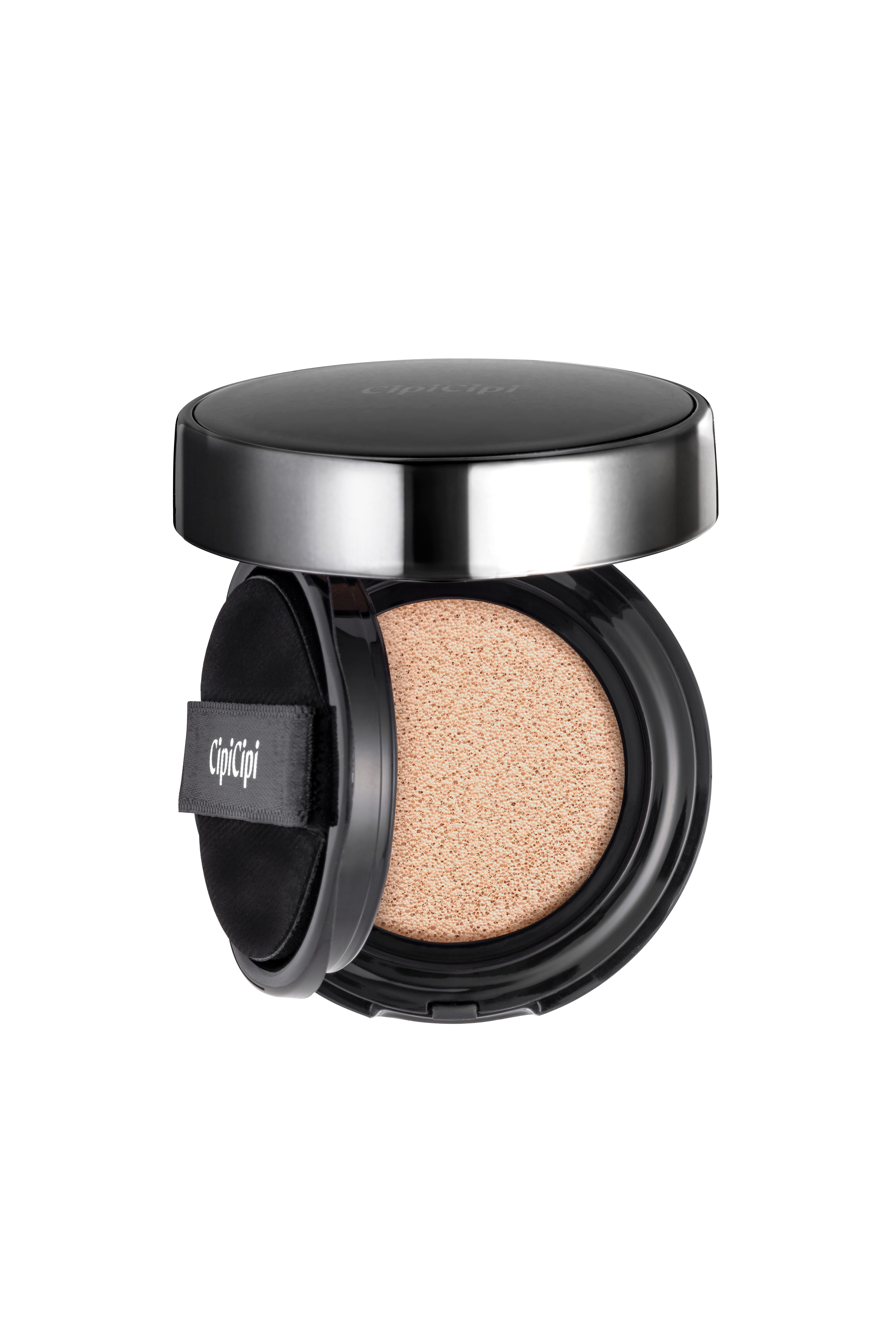 シピシピ フィットスキンクッション R 01（ミニ）