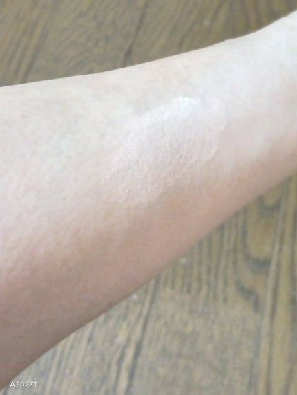 ゼン ウェア フルイド/DECORTÉ/リキッドファンデーションを使ったクチコミ(4枚目)