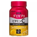 60粒