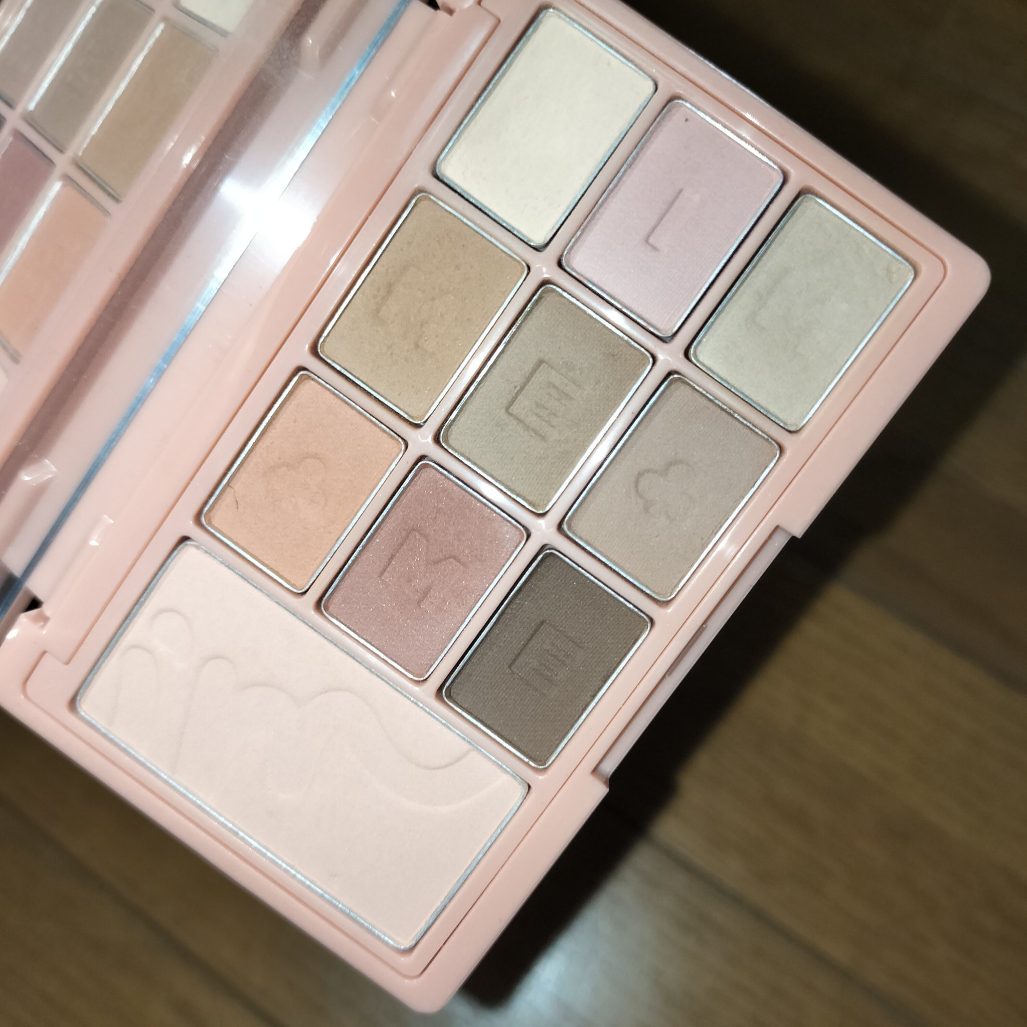 フロアフロス 45m/オーラルケア/デンタルフロス・歯間ブラシを使ったクチコミ（2枚目）