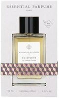 Essential Parfums フィグ アンフュージョン