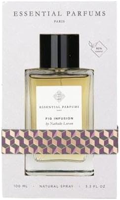 フィグ アンフュージョン Essential Parfums
