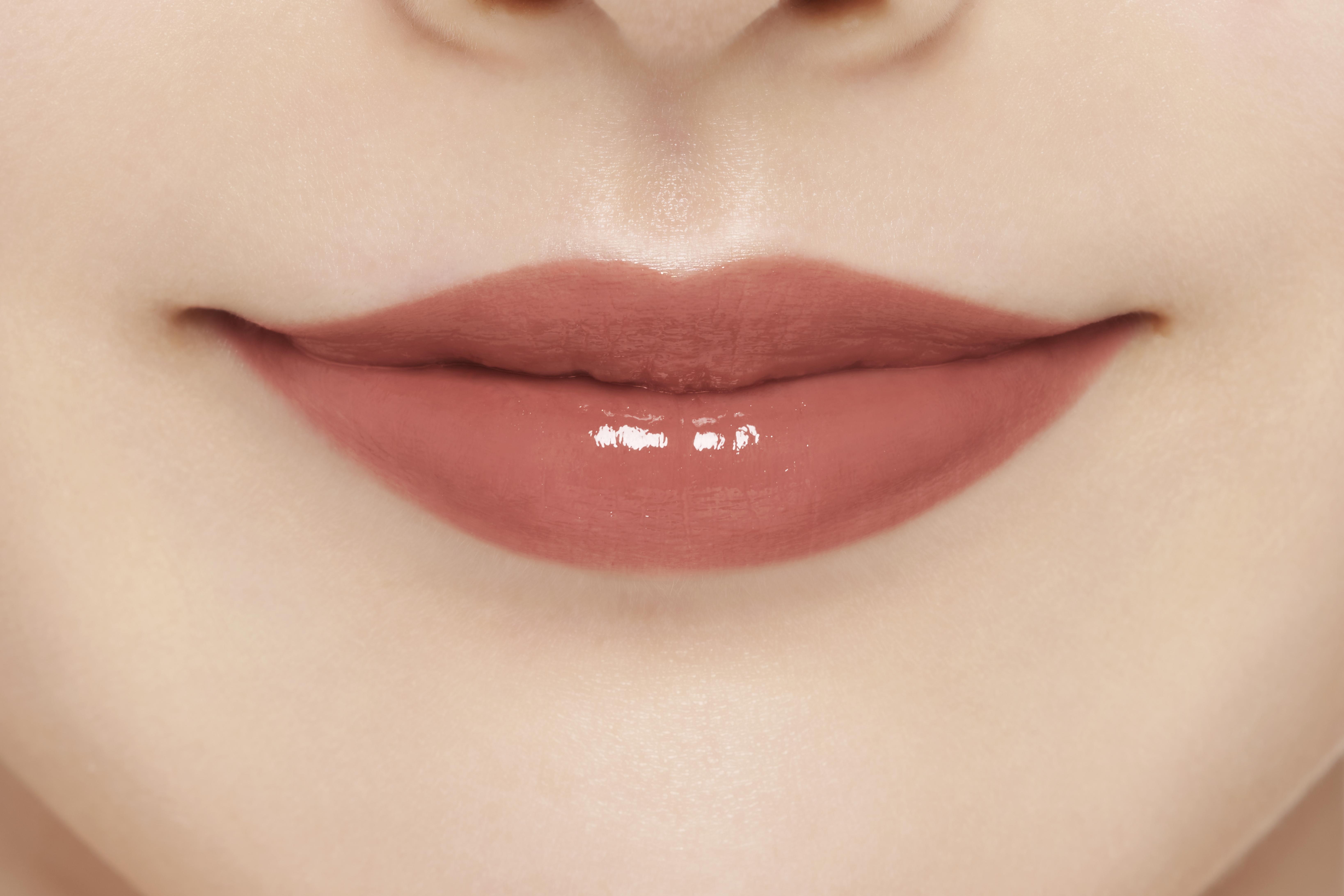 リップエディション エテュセ リップエディション (ティントルージュ) | エテュセ