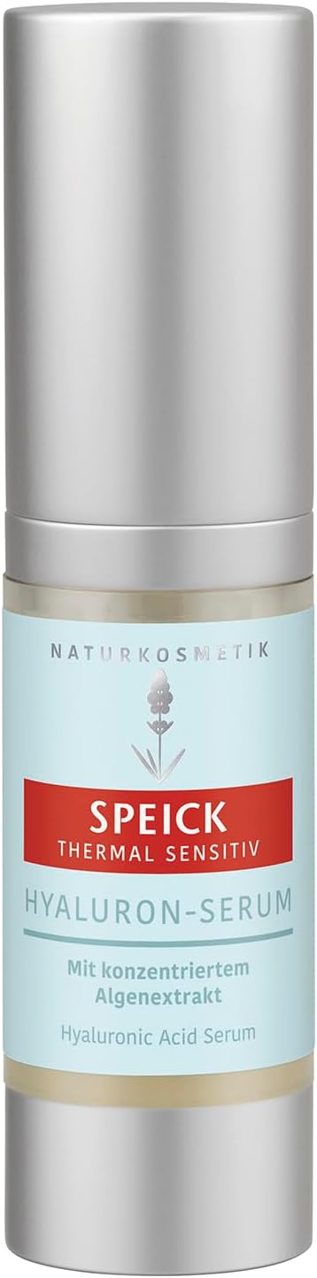 スパイク テルメ セラム