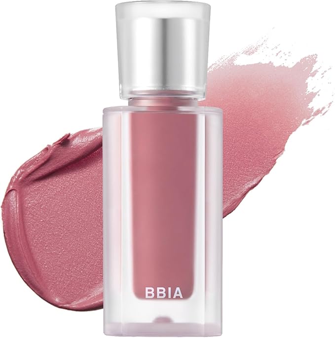 V49 ローズライフ