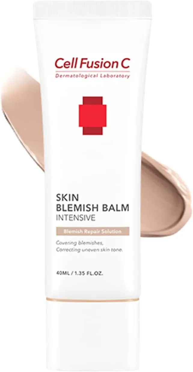 スキンブレミッシュバーム 40ml