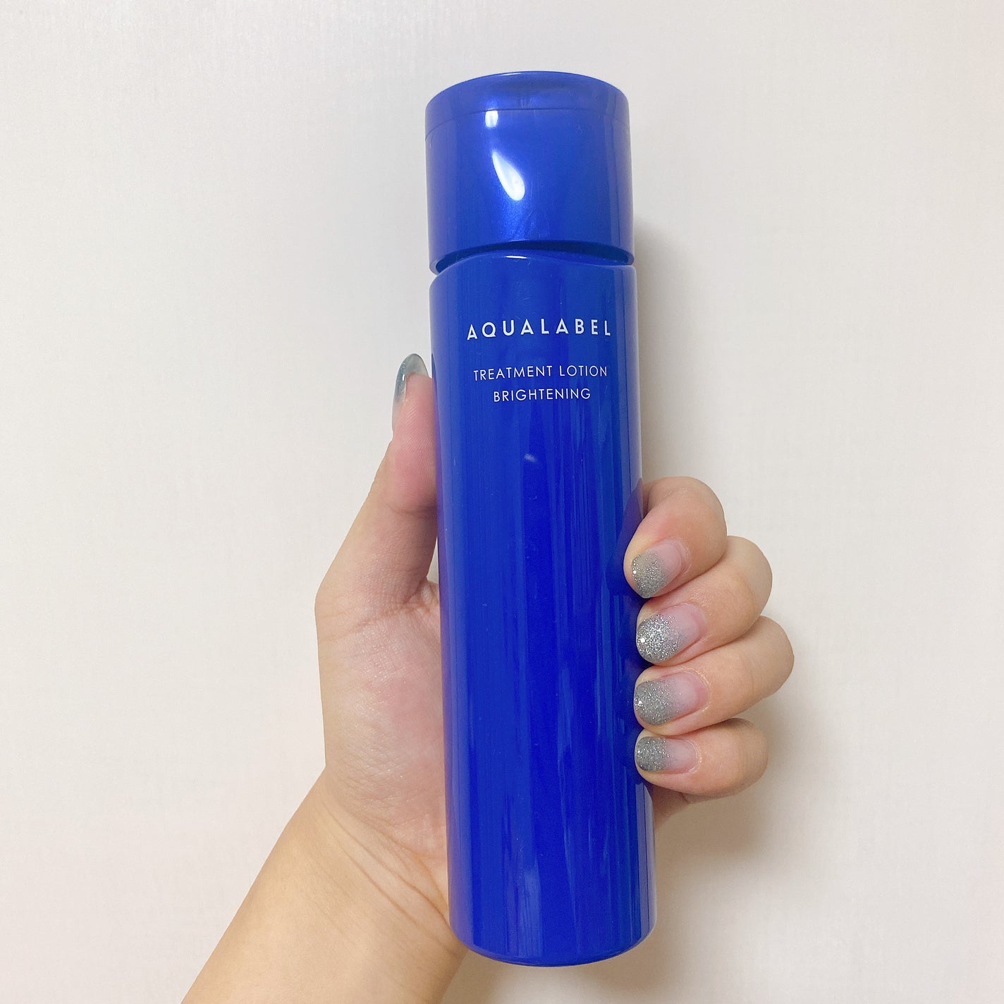 モノアイズ アイシャドウ/ARITAUM/単色アイシャドウを使ったクチコミ(5枚目)