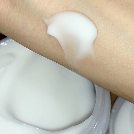 ピュア ナチュラル プレミアム ブライトニング エッセンスローション /pdc/オールインワン化粧品を使ったクチコミ(6枚目)