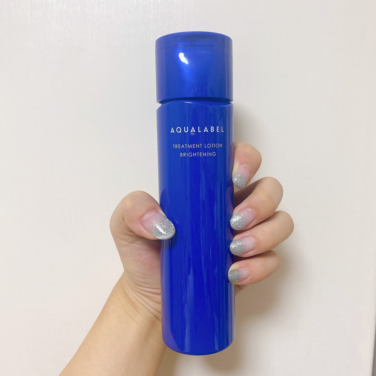 モノアイズ アイシャドウ/ARITAUM/単色アイシャドウを使ったクチコミ(6枚目)