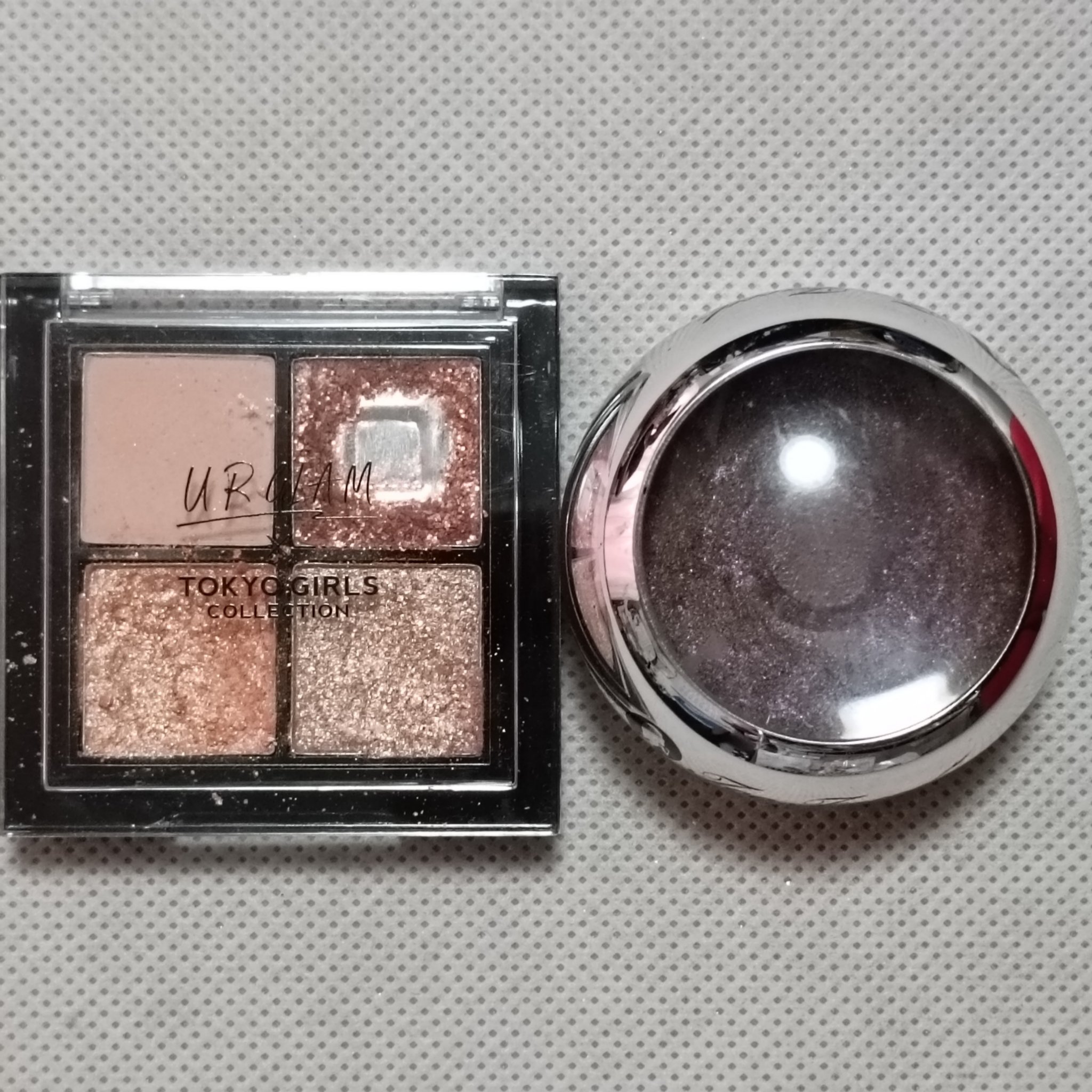 スカイハイ/MAYBELLINE NEW YORK/マスカラを使ったクチコミ（2枚目）