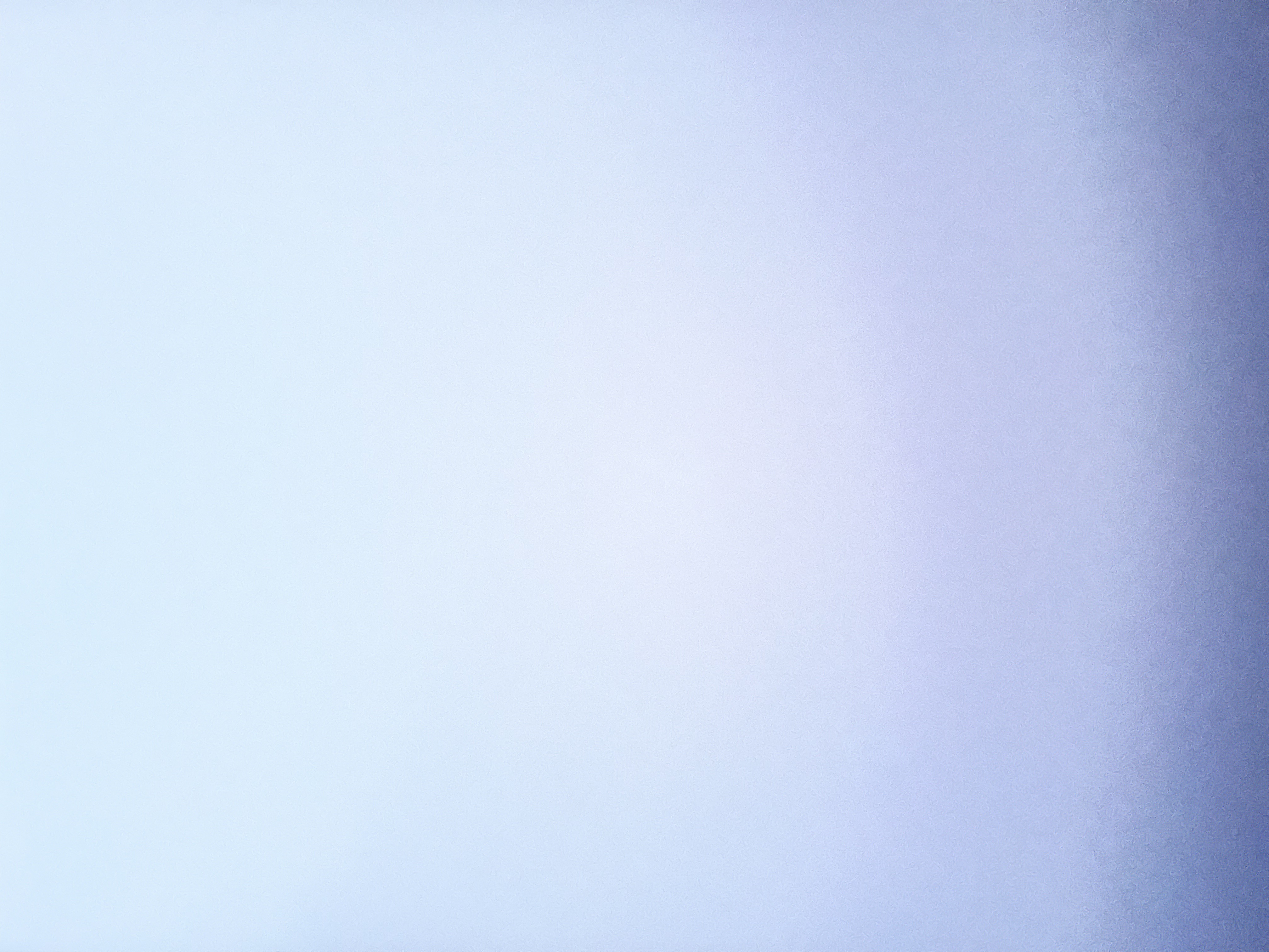 マイキティアイパレット 03 三毛猫/MilleFée/アイシャドウパレットを使ったクチコミ（1枚目）