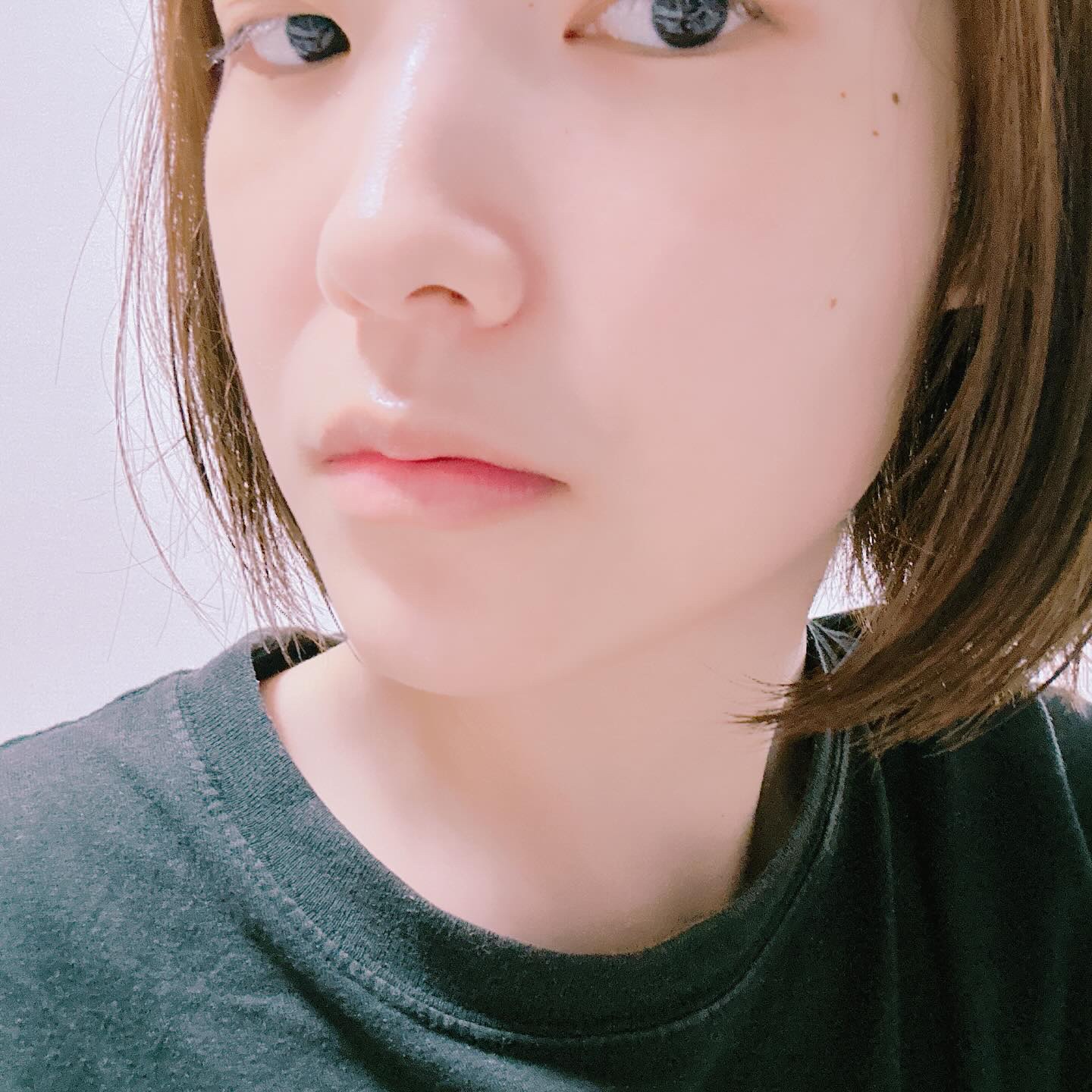 リードルS PDRN+ マスク/VT/シートマスク・パックを使ったクチコミ（3枚目）