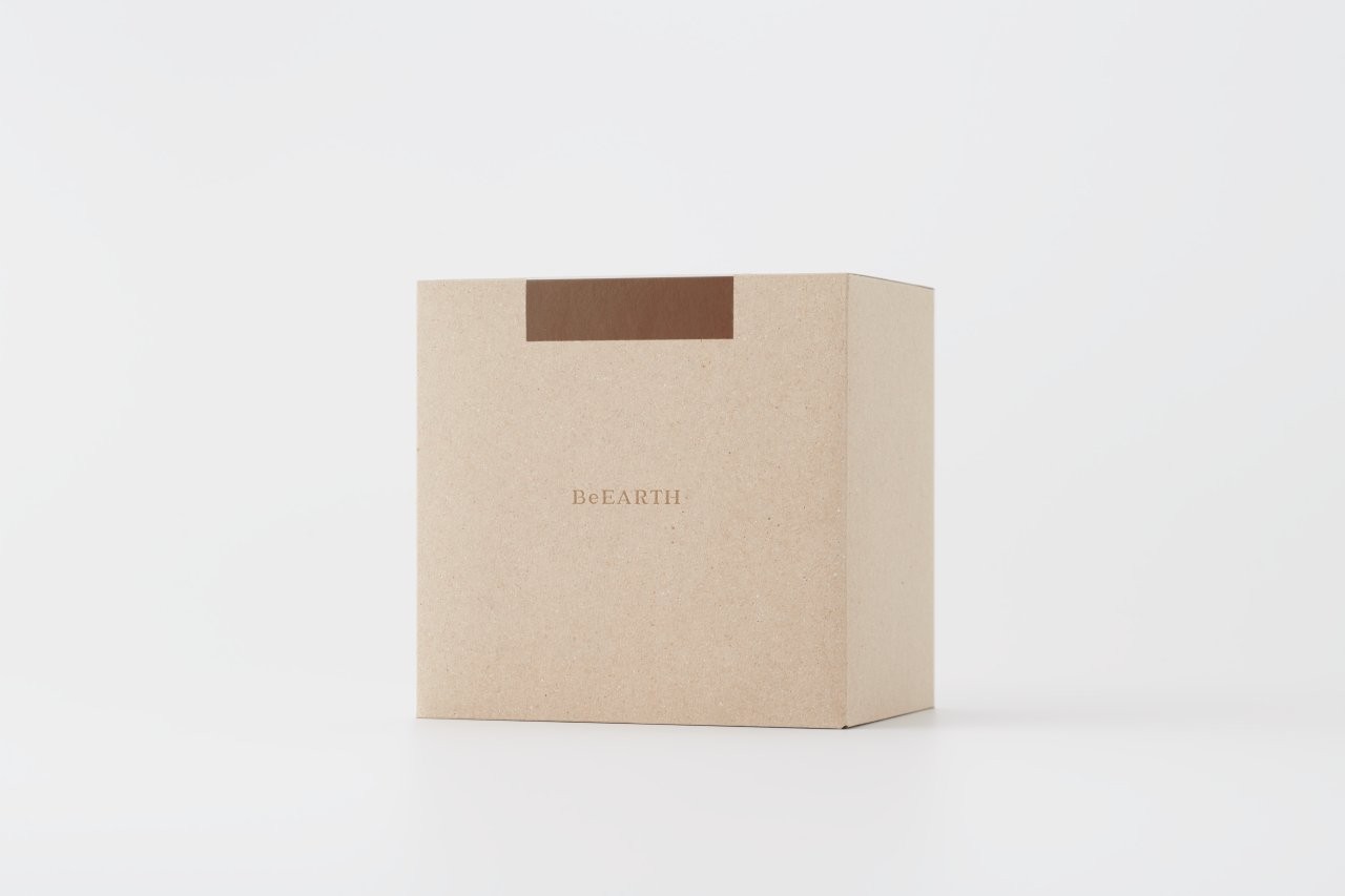 ヘンプシードサプリメント ＜黒糖きな粉＞14包