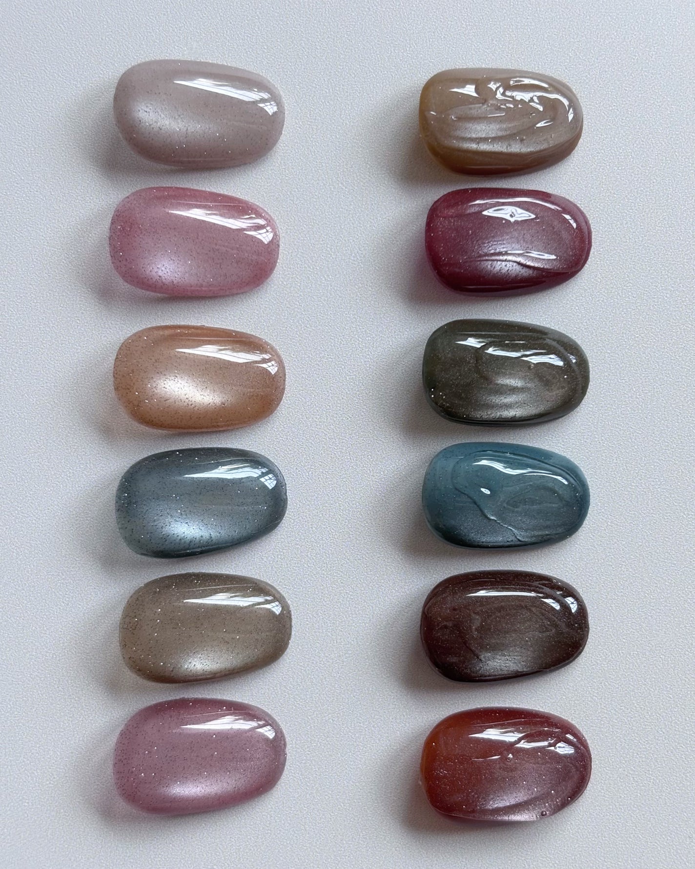 sato ð self nailð«§ð€ on LIPS ã.mistmagflasharrangeð«èãªãã¿ãè¯ããŠå€§äºº..ãïŒ4æç®ïŒ