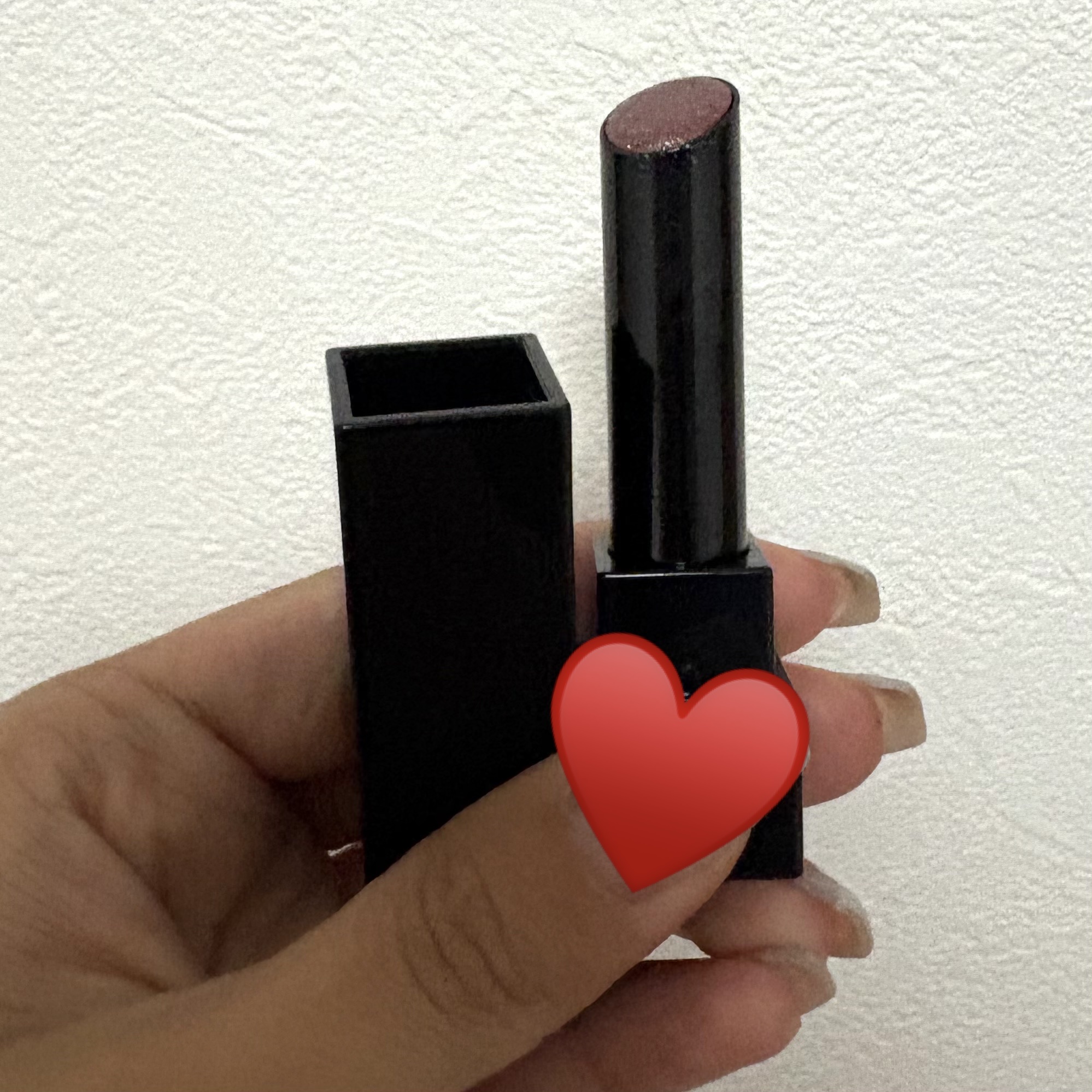 ケイト リップモンスター/KATE/口紅を使ったクチコミ（2枚目）