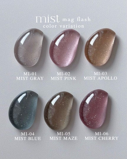 sato ð self nailð«§ð€ on LIPS ã.mistmagflasharrangeð«èãªãã¿ãè¯ããŠå€§äºº..ãïŒ5æç®ïŒ