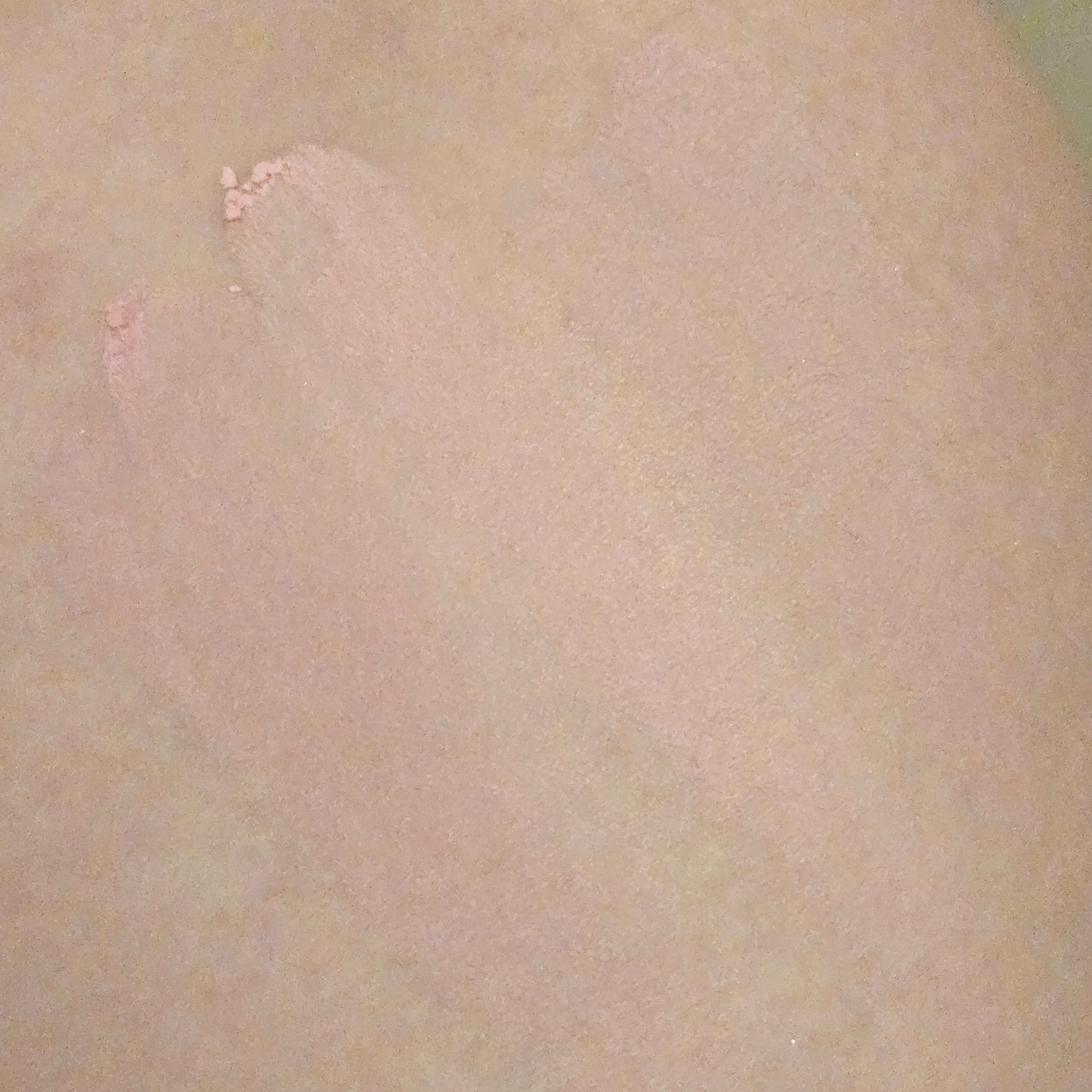 シャドウパレット/dasique/アイシャドウパレットを使ったクチコミ（3枚目）