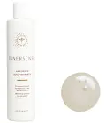 INNERSENSE ヘアリニュースカルプヘアバス/ヘアリニュースージングコンディショナー
