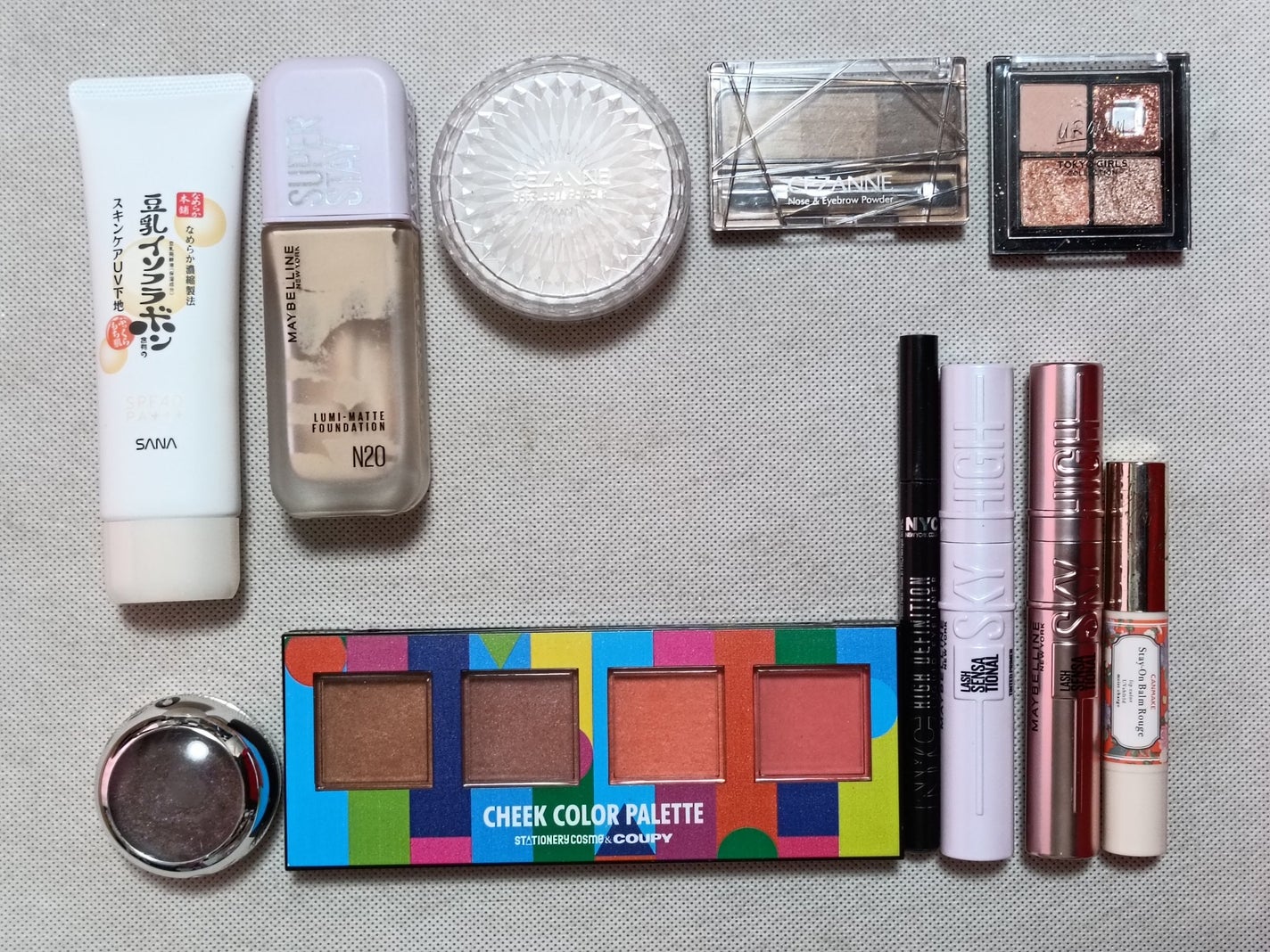 ã¹ãã€ãªã³ããŒã ã«ãŒãžã¥/ãã£ã³ã¡ã€ã¯/å£çŽ
ã䜿ã£ãã¯ãã³ãïŒ7æç®ïŒ