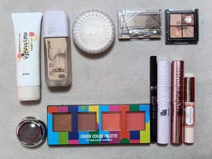 ã¹ãã€ãªã³ããŒã ã«ãŒãžã¥/ãã£ã³ã¡ã€ã¯/å£çŽ
ã䜿ã£ãã¯ãã³ãïŒ7æç®ïŒ